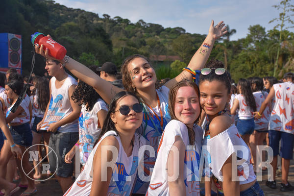 Buy your photos of the eventNR Fun - Resort Sto A. do Pinhal 22 a 25/09/19 on Fotop