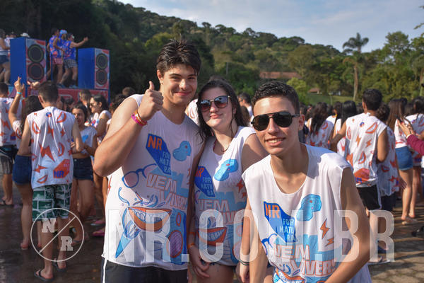 Buy your photos of the eventNR Fun - Resort Sto A. do Pinhal 22 a 25/09/19 on Fotop