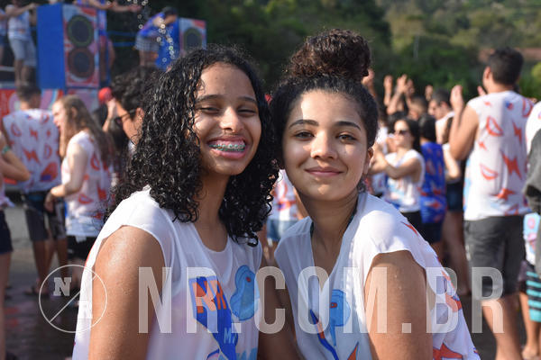 Buy your photos of the eventNR Fun - Resort Sto A. do Pinhal 22 a 25/09/19 on Fotop