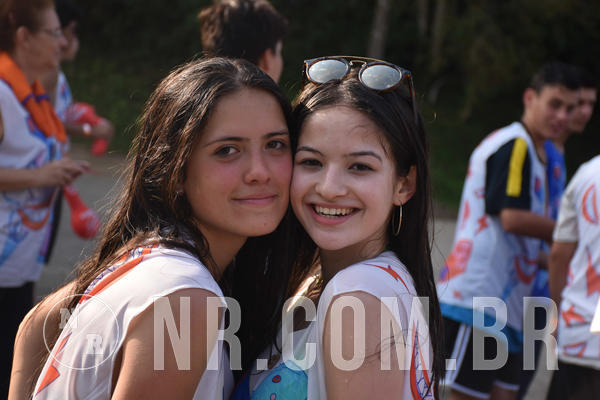 Buy your photos of the eventNR Fun - Resort Sto A. do Pinhal 22 a 25/09/19 on Fotop