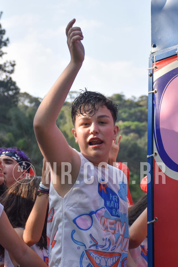 Buy your photos of the eventNR Fun - Resort Sto A. do Pinhal 22 a 25/09/19 on Fotop