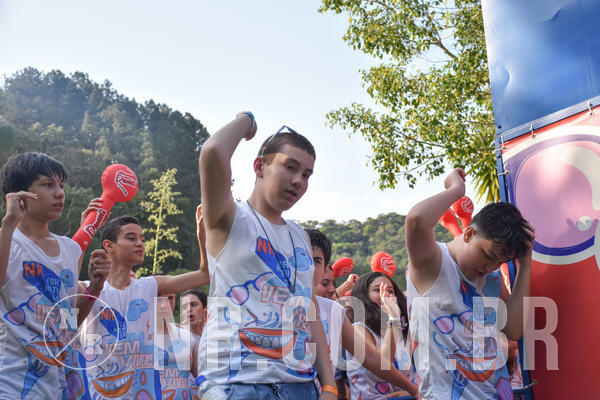 Buy your photos of the eventNR Fun - Resort Sto A. do Pinhal 22 a 25/09/19 on Fotop