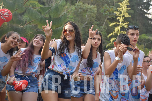 Buy your photos of the eventNR Fun - Resort Sto A. do Pinhal 22 a 25/09/19 on Fotop