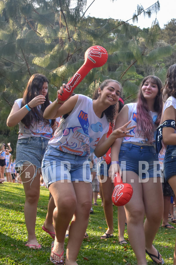 Buy your photos of the eventNR Fun - Resort Sto A. do Pinhal 22 a 25/09/19 on Fotop