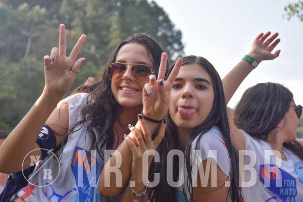 Buy your photos of the eventNR Fun - Resort Sto A. do Pinhal 22 a 25/09/19 on Fotop