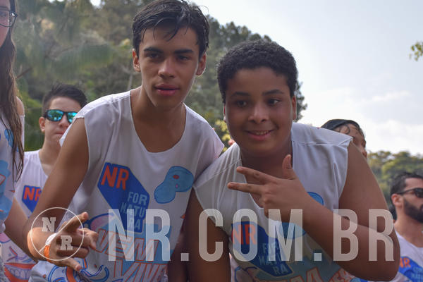 Buy your photos of the eventNR Fun - Resort Sto A. do Pinhal 22 a 25/09/19 on Fotop
