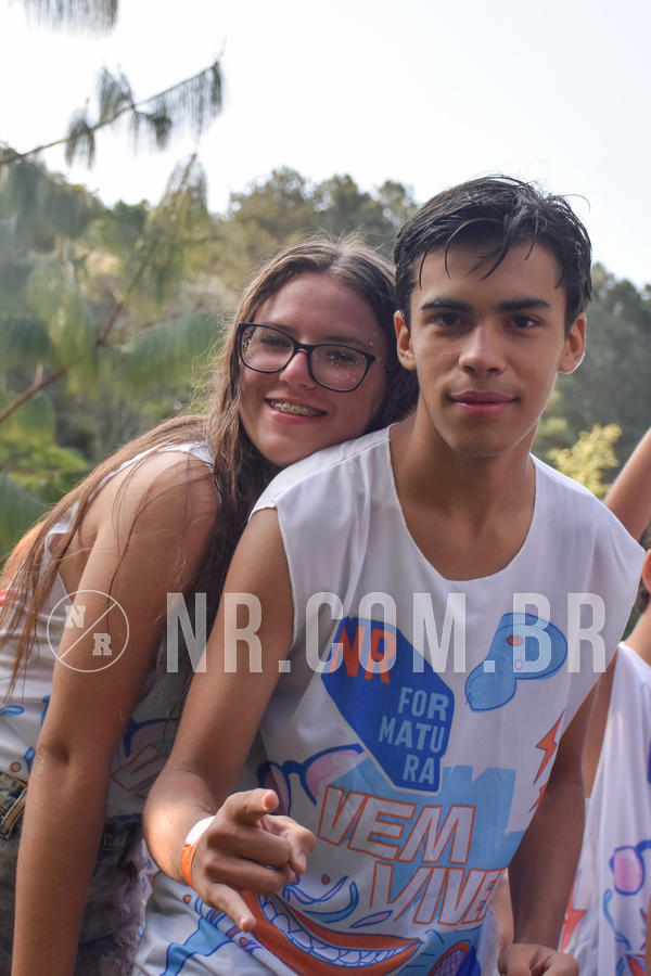 Buy your photos of the eventNR Fun - Resort Sto A. do Pinhal 22 a 25/09/19 on Fotop
