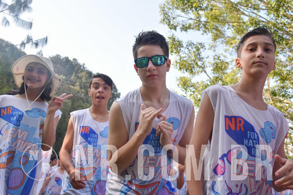 Buy your photos of the eventNR Fun - Resort Sto A. do Pinhal 22 a 25/09/19 on Fotop
