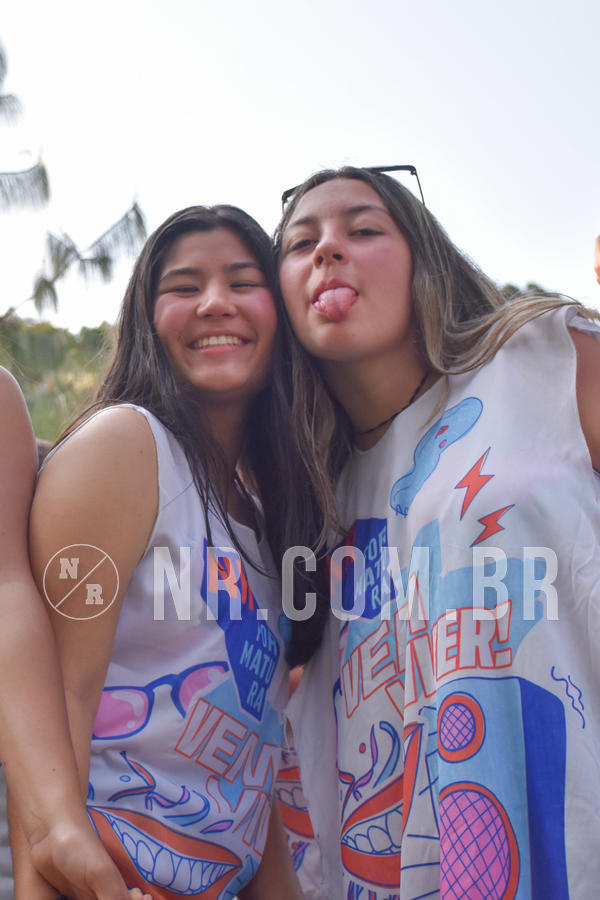 Buy your photos of the eventNR Fun - Resort Sto A. do Pinhal 22 a 25/09/19 on Fotop