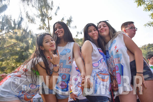 Buy your photos of the eventNR Fun - Resort Sto A. do Pinhal 22 a 25/09/19 on Fotop