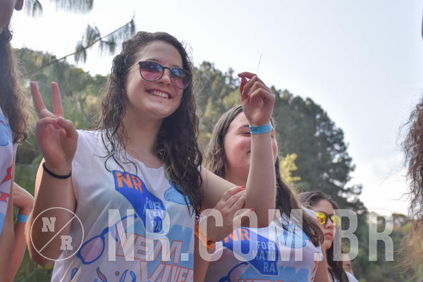 Buy your photos of the eventNR Fun - Resort Sto A. do Pinhal 22 a 25/09/19 on Fotop
