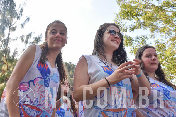 Buy your photos of the eventNR Fun - Resort Sto A. do Pinhal 22 a 25/09/19 on Fotop