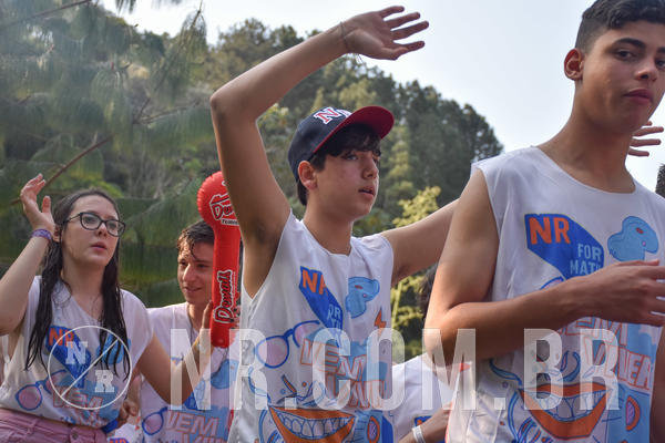 Buy your photos of the eventNR Fun - Resort Sto A. do Pinhal 22 a 25/09/19 on Fotop
