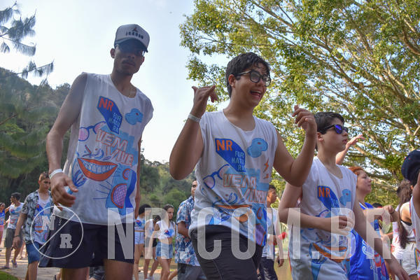 Buy your photos of the eventNR Fun - Resort Sto A. do Pinhal 22 a 25/09/19 on Fotop