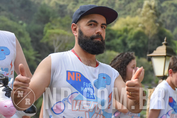 Buy your photos of the eventNR Fun - Resort Sto A. do Pinhal 22 a 25/09/19 on Fotop