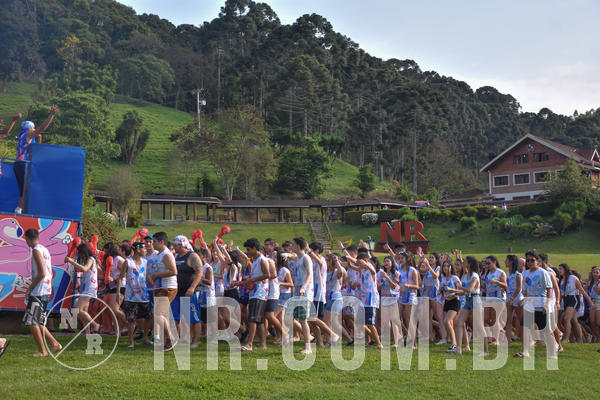 Buy your photos of the eventNR Fun - Resort Sto A. do Pinhal 22 a 25/09/19 on Fotop
