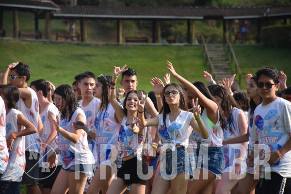 Buy your photos of the eventNR Fun - Resort Sto A. do Pinhal 22 a 25/09/19 on Fotop