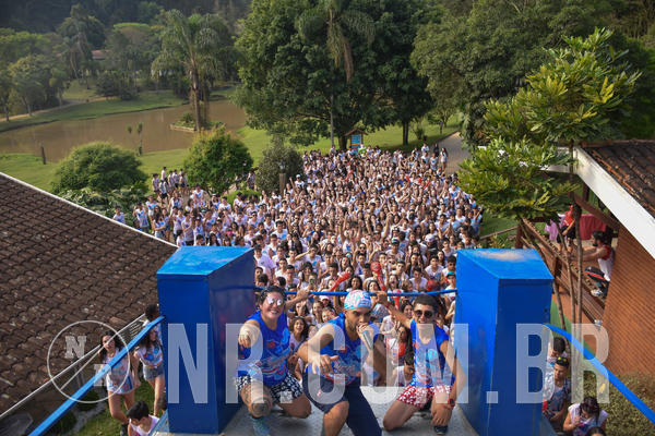 Buy your photos of the eventNR Fun - Resort Sto A. do Pinhal 22 a 25/09/19 on Fotop