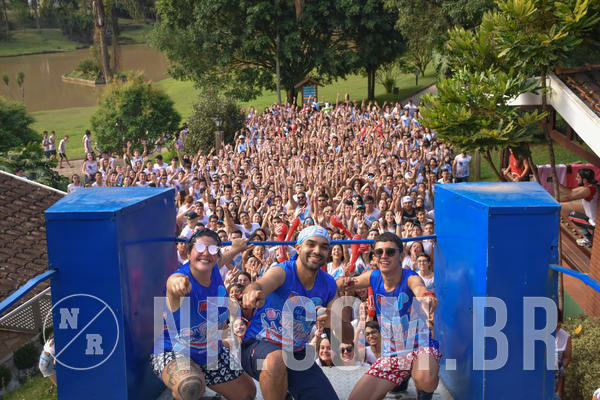 Buy your photos of the eventNR Fun - Resort Sto A. do Pinhal 22 a 25/09/19 on Fotop