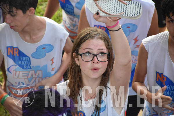 Buy your photos of the eventNR Fun - Resort Sto A. do Pinhal 22 a 25/09/19 on Fotop