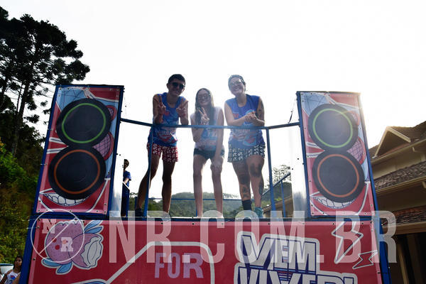 Buy your photos of the eventNR Fun - Resort Sto A. do Pinhal 22 a 25/09/19 on Fotop