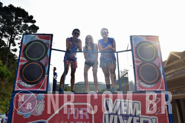 Buy your photos of the eventNR Fun - Resort Sto A. do Pinhal 22 a 25/09/19 on Fotop