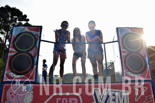Buy your photos of the eventNR Fun - Resort Sto A. do Pinhal 22 a 25/09/19 on Fotop