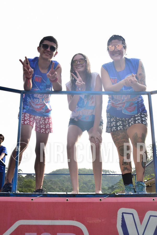 Buy your photos of the eventNR Fun - Resort Sto A. do Pinhal 22 a 25/09/19 on Fotop