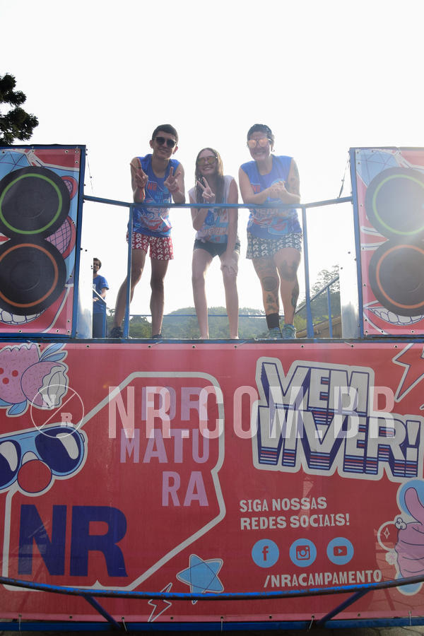 Buy your photos of the eventNR Fun - Resort Sto A. do Pinhal 22 a 25/09/19 on Fotop