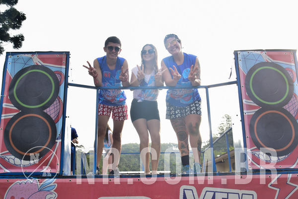 Buy your photos of the eventNR Fun - Resort Sto A. do Pinhal 22 a 25/09/19 on Fotop