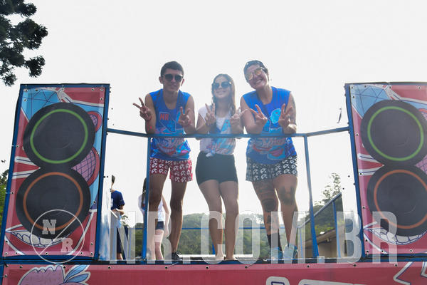 Buy your photos of the eventNR Fun - Resort Sto A. do Pinhal 22 a 25/09/19 on Fotop