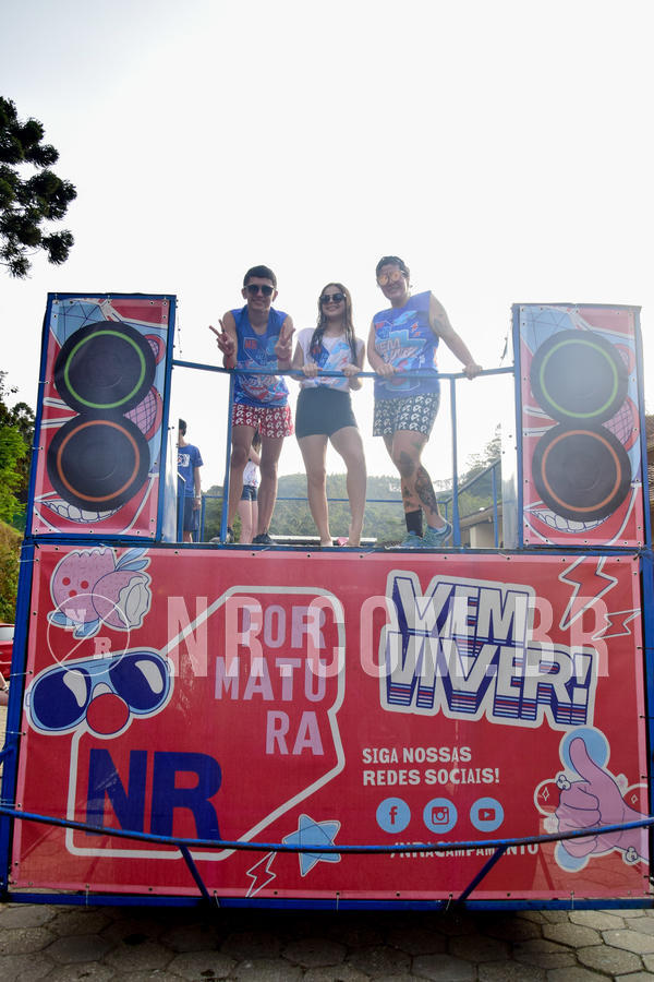 Buy your photos of the eventNR Fun - Resort Sto A. do Pinhal 22 a 25/09/19 on Fotop