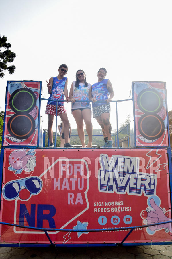 Buy your photos of the eventNR Fun - Resort Sto A. do Pinhal 22 a 25/09/19 on Fotop