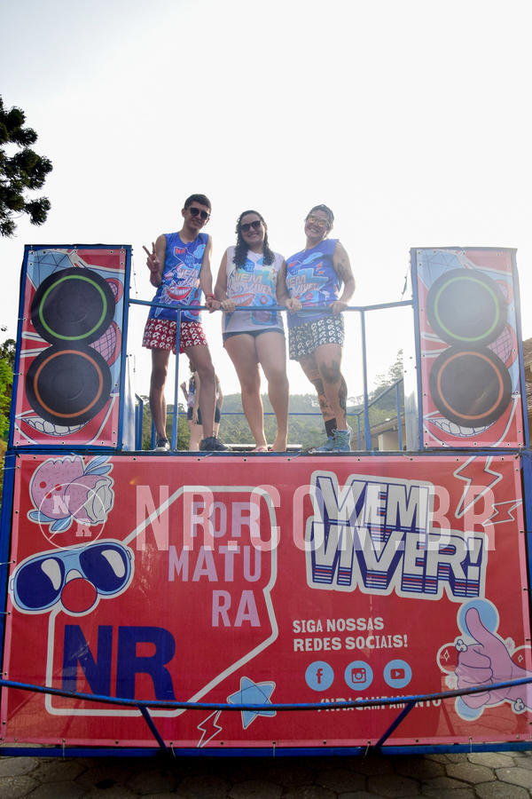 Buy your photos of the eventNR Fun - Resort Sto A. do Pinhal 22 a 25/09/19 on Fotop