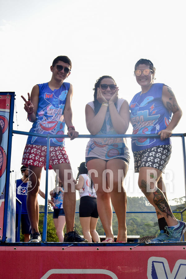 Buy your photos of the eventNR Fun - Resort Sto A. do Pinhal 22 a 25/09/19 on Fotop
