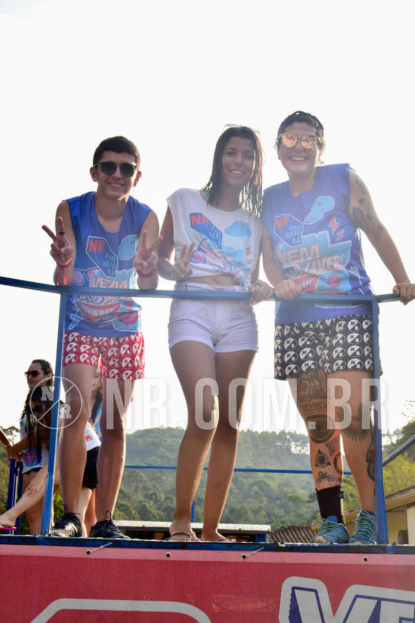 Buy your photos of the eventNR Fun - Resort Sto A. do Pinhal 22 a 25/09/19 on Fotop