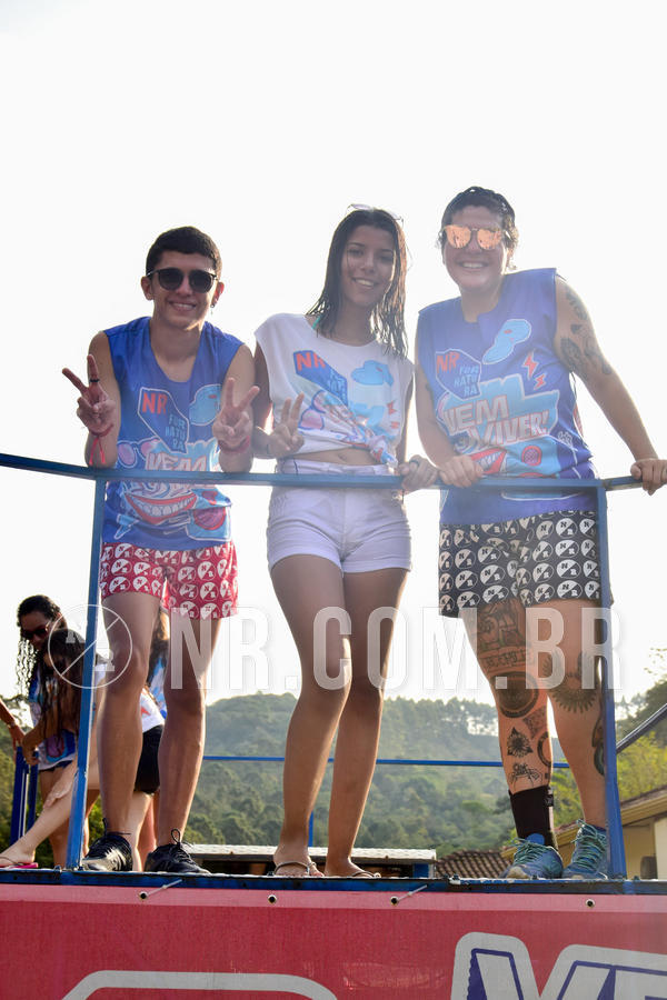 Buy your photos of the eventNR Fun - Resort Sto A. do Pinhal 22 a 25/09/19 on Fotop