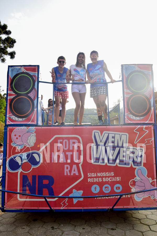 Buy your photos of the eventNR Fun - Resort Sto A. do Pinhal 22 a 25/09/19 on Fotop