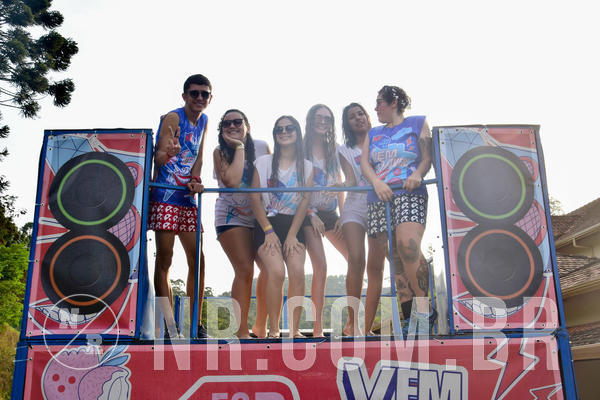 Buy your photos of the eventNR Fun - Resort Sto A. do Pinhal 22 a 25/09/19 on Fotop