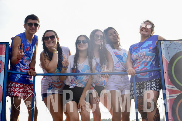 Buy your photos of the eventNR Fun - Resort Sto A. do Pinhal 22 a 25/09/19 on Fotop