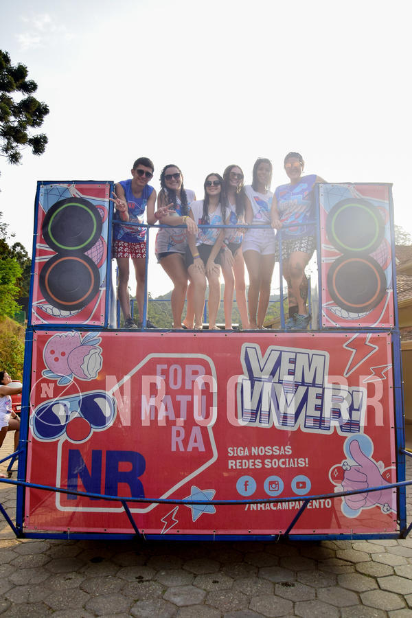 Buy your photos of the eventNR Fun - Resort Sto A. do Pinhal 22 a 25/09/19 on Fotop
