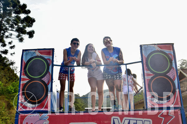 Buy your photos of the eventNR Fun - Resort Sto A. do Pinhal 22 a 25/09/19 on Fotop