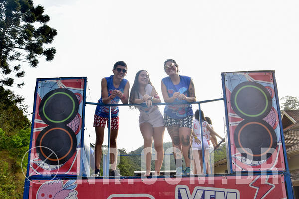 Buy your photos of the eventNR Fun - Resort Sto A. do Pinhal 22 a 25/09/19 on Fotop