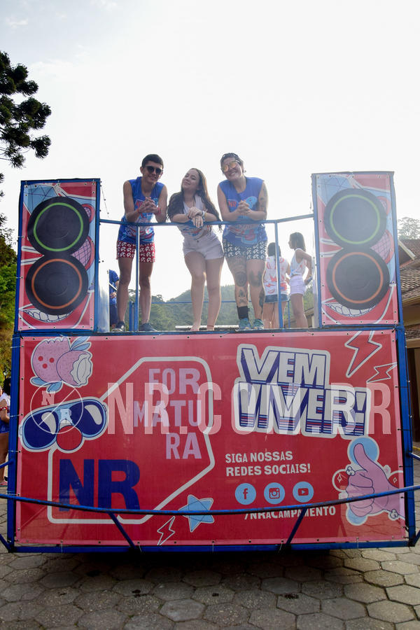 Buy your photos of the eventNR Fun - Resort Sto A. do Pinhal 22 a 25/09/19 on Fotop