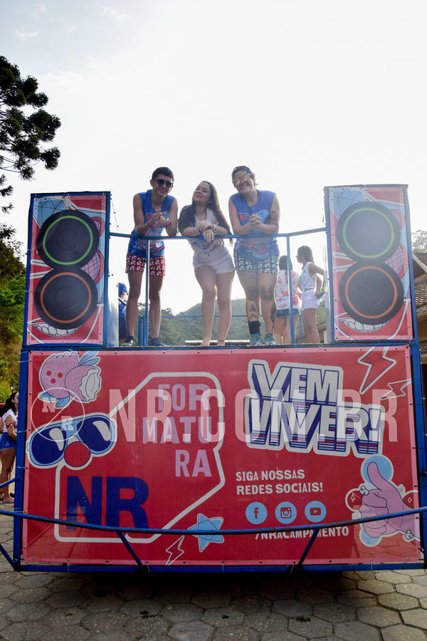 Buy your photos of the eventNR Fun - Resort Sto A. do Pinhal 22 a 25/09/19 on Fotop