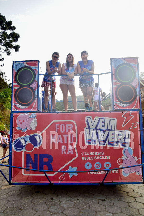 Buy your photos of the eventNR Fun - Resort Sto A. do Pinhal 22 a 25/09/19 on Fotop