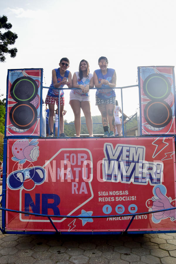 Buy your photos of the eventNR Fun - Resort Sto A. do Pinhal 22 a 25/09/19 on Fotop
