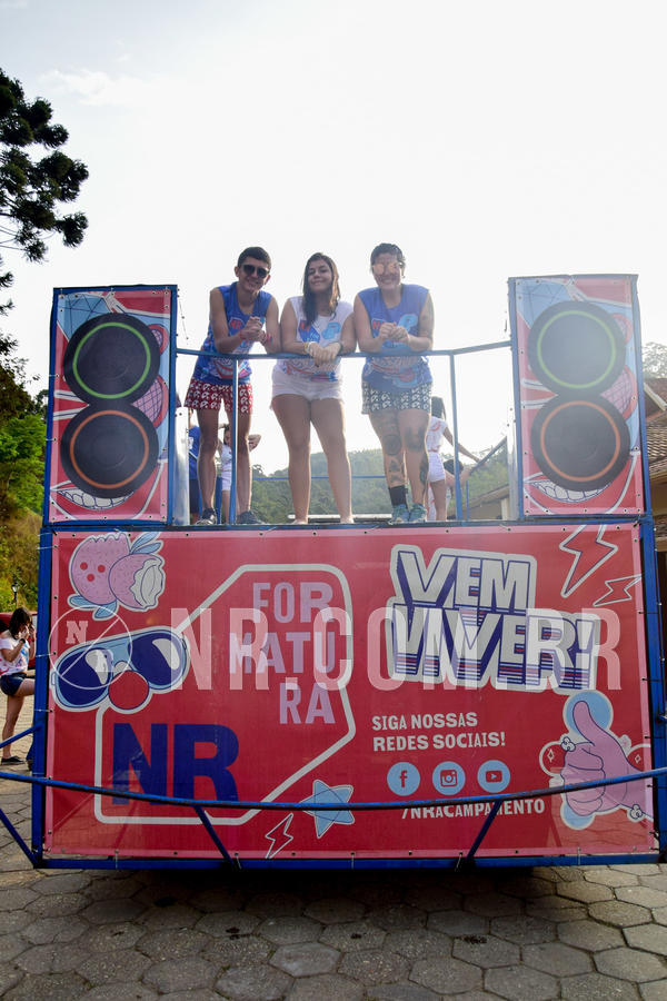 Buy your photos of the eventNR Fun - Resort Sto A. do Pinhal 22 a 25/09/19 on Fotop
