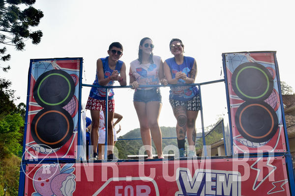 Buy your photos of the eventNR Fun - Resort Sto A. do Pinhal 22 a 25/09/19 on Fotop