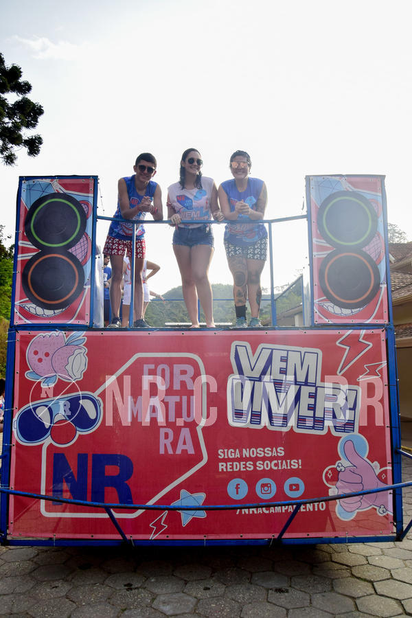 Buy your photos of the eventNR Fun - Resort Sto A. do Pinhal 22 a 25/09/19 on Fotop